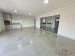 Casa à venda com 3 dormitórios no bairro Condomínio Residencial Bela Vista ll em Jaú - SP