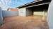 Casa para alugar com 3 dormitórios no bairro Jardim Dona Emília em Jaú - SP