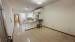 Apartamento para alugar no bairro Jardim Ferreira Dias em Jaú - SP