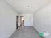 Casa à venda com 2 dormitórios no bairro Vila Nova em Jaú - SP