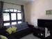 Casa à venda com 2 dormitórios no bairro Jardim Santa Rosa em Jaú - SP