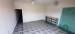 Sala ou Salão Comercial para alugar no bairro Jardim Carolina em Jaú - SP
