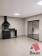 Casa para alugar com 3 dormitórios no bairro Jardim Dr. Luciano em Jaú - SP