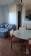 Apartamento para alugar com 2 dormitórios no bairro Jardim América em Jaú - SP