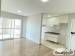Apartamento para alugar com 3 dormitórios - Edificio Infinity Residence no bairro Vila Netinho Prado em Jaú - SP