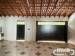 Casa à venda com 2 dormitórios no bairro Jardim João Ballan I em Jaú - SP