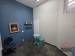 Sala ou Salão Comercial para alugar no bairro Vila Nova em Jaú - SP
