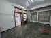 Sala ou Salão Comercial para alugar no bairro Vila Nova em Jaú - SP