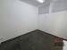 Sala ou Salão Comercial para alugar no bairro Vila Nova em Jaú - SP