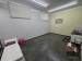 Sala ou Salão Comercial para alugar no bairro Vila Nova em Jaú - SP