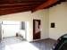 Casa para alugar com 2 dormitórios no bairro Jardim Ferreira Dias em Jaú - SP