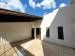 Casa para alugar com 3 dormitórios no bairro Jardim América em Jaú - SP
