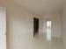 Casa para alugar com 3 dormitórios no bairro Jardim Pedro Ometto em Jaú - SP