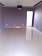Casa à venda com 3 dormitórios no bairro Jardim Santa Helena em Jaú - SP