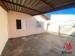 Casa para alugar com 2 dormitórios no bairro Jardim São Crispim I em Jaú - SP