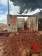 Casa à venda com 2 dormitórios no bairro Jardim Nova Jaú em Jaú - SP