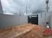 Casa à venda com 2 dormitórios no bairro Chácara Ferreira Dias em Jaú - SP