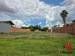 Terreno à venda no bairro Parque Residencial Primavera 2 em Jaú - SP