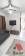 Casa à venda com 2 dormitórios no bairro Jardim Itatiaia em Jaú - SP