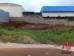 Terreno à venda no bairro Frente Ao Condomínio São Joaquim em Jaú - SP