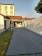 Casa à venda com 2 dormitórios no bairro Jardim Alvorada II em Jaú - SP