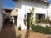 Casa à venda com 2 dormitórios no bairro Jardim Itamaraty em Jaú - SP