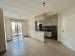 Apartamento à venda com 2 dormitórios no bairro Jardim Olímpia em Jaú - SP