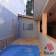 Casa à venda com 2 dormitórios no bairro Jardim Sanzovo em Jaú - SP