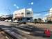 Sala ou Salão Comercial à venda no bairro Vila Nova em Jaú - SP