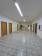 Sala ou Salão Comercial para alugar no bairro Centro em Jaú - SP