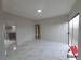 Casa para alugar com 3 dormitórios no bairro Jardim Ferreira Dias em Jaú - SP