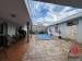Casa à venda com 4 dormitórios no bairro Vila Vicente em Jaú - SP