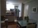 Apartamento à venda com 2 dormitórios no bairro Jardim Olímpia em Jaú - SP