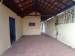 Casa à venda com 3 dormitórios no bairro Vila Assis em Jaú - SP