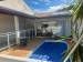 Casa à venda no bairro Vila Netinho Prado em Jaú - SP