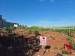 Terreno à venda no bairro Residencial Campo Belo em Jaú - SP