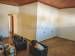 Casa à venda com 3 dormitórios no bairro Vila Nova em Jaú - SP