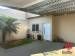 Casa à venda com 2 dormitórios no bairro Residencial Campo Belo em Jaú - SP