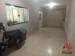 Casa à venda com 2 dormitórios no bairro Jardim Olímpia em Jaú - SP