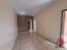Casa à venda com 3 dormitórios no bairro Vila Hilst em Jaú - SP