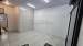 Sala ou Salão Comercial para alugar no bairro Centro em Jaú - SP