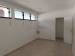 Sala ou Salão Comercial para alugar no bairro Chácara Braz Miraglia em Jaú - SP