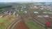 Terreno à venda no bairro Residencial Campo Belo em Jaú - SP