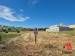 Terreno à venda no bairro Residencial Campo Belo em Jaú - SP