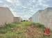 Terreno à venda no bairro Residencial Campo Belo em Jaú - SP