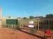 Terreno à venda no bairro Condomínio Laguna Castelan em Jaú - SP