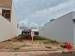 Terreno à venda no bairro Condomínio Bela Vista Ii em Jaú - SP
