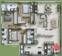 Apartamento à venda com 3 dormitórios no bairro Vila Assis em Jaú - SP