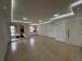 Apartamento à venda com 3 dormitórios - Edificio Di firenze no bairro Vila Santa Terezinha em Jaú - SP