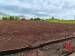Terreno à venda no bairro Jardim Diamante em Jaú - SP